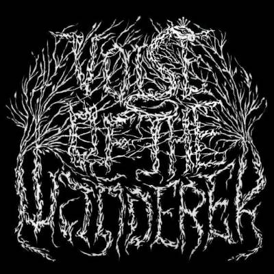 logo Voice Of The Wanderer